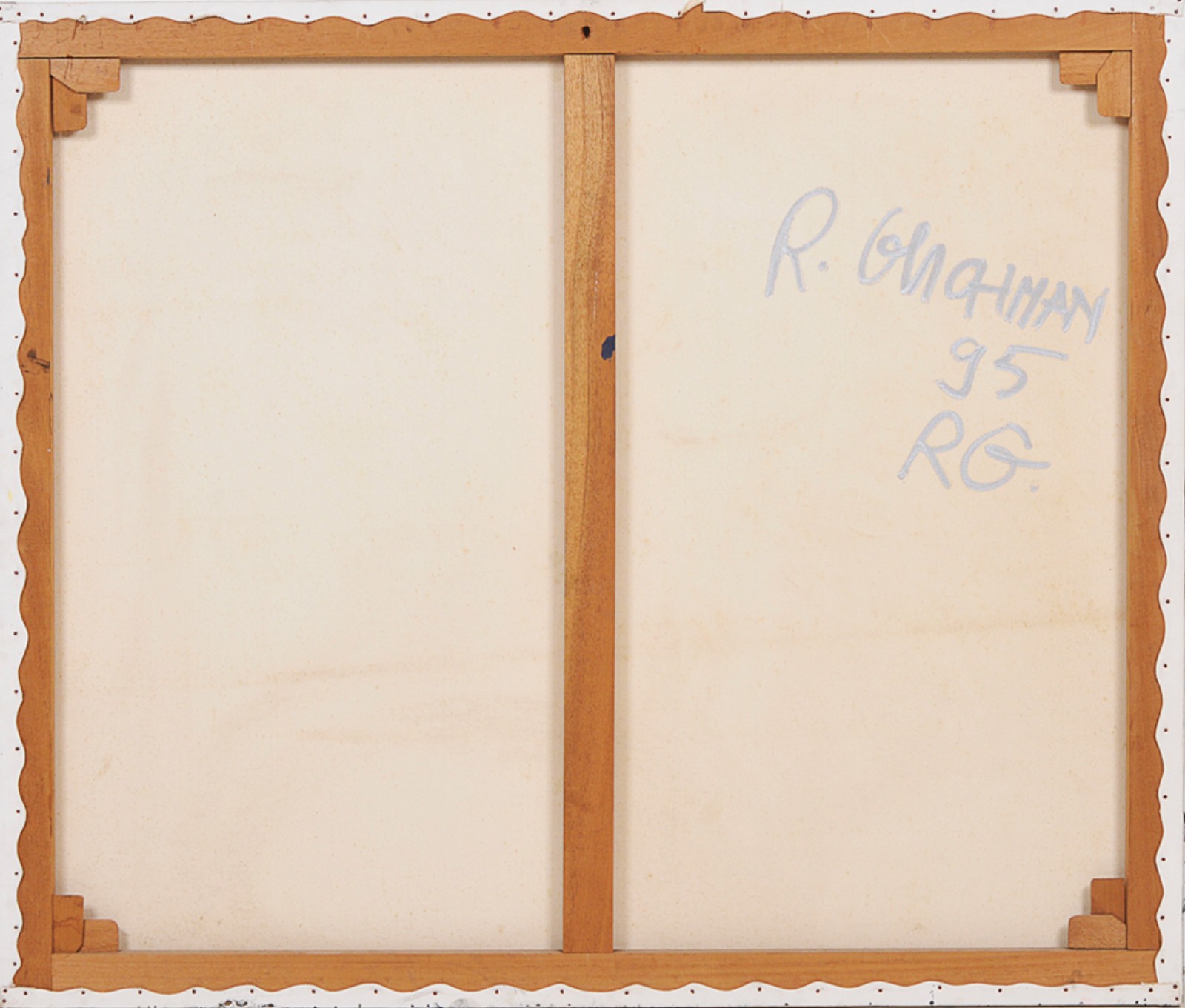 5/5