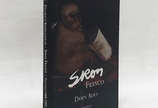 Siron Franco - Dawn Ades 
Editora Index, 1995 
240 páginas