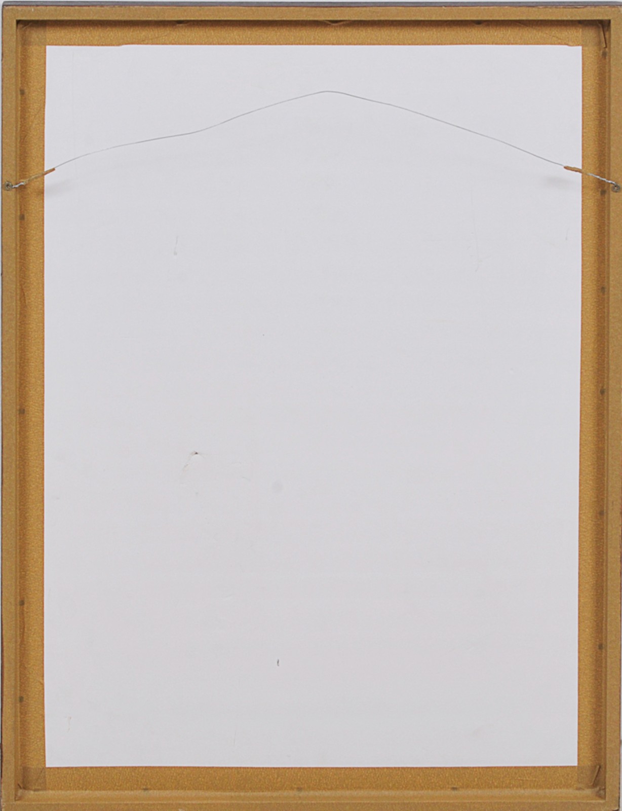 Arthur Luiz Piza (1928-2017), Lucarne - foto 6 de 6