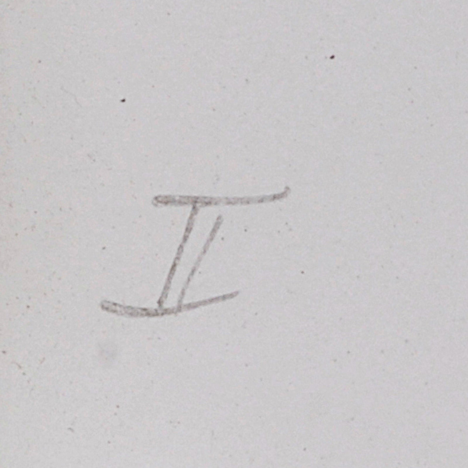 5/6
