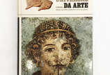 História Universal da Arte - Pintura, Escultura... - Gina Pischel
Vol 1 - Da Pré-história a Bizâncio
Vol. 2 - Da era Carolíngia  ao maneirismo
Vol.3 - Do Barroco à era contemporânea
Companhia Melho...