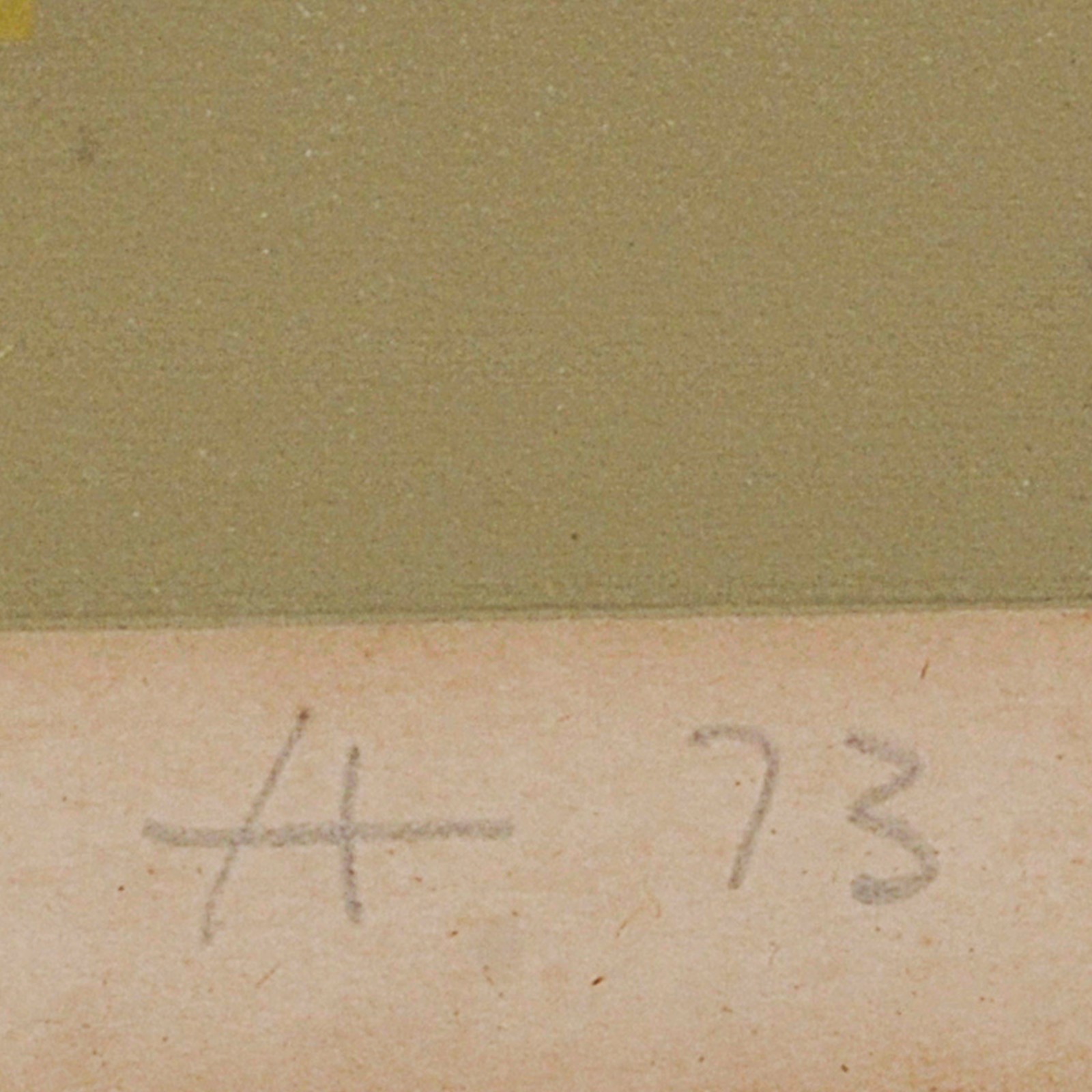 5/6