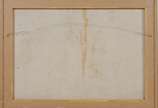 Heitor dos Prazeres (1898-1966), Dança do Frevô - Óleo sobre tela (reentelado)<br>Ass. e datado inf. direito <br>Rio de Janeiro, 1898 -1966<br>Acompanha certificado de autenticidade emitido pelo filho