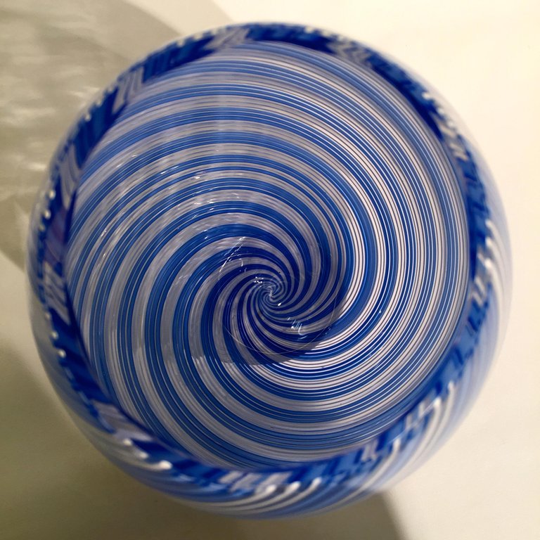 2/3