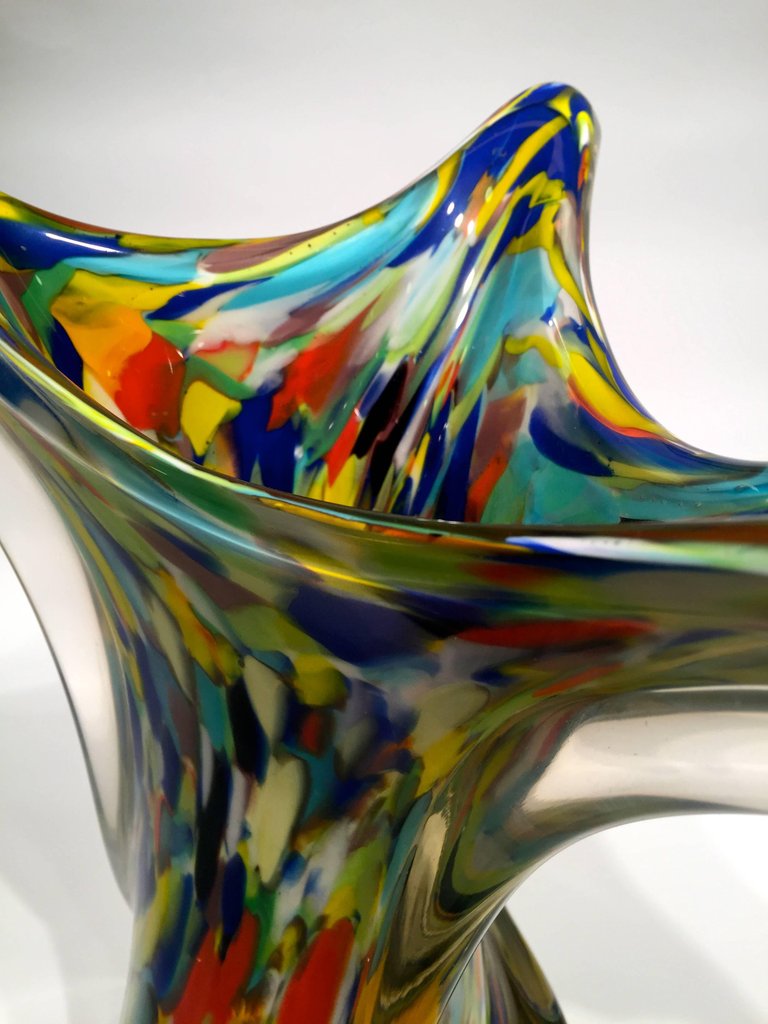 2/4