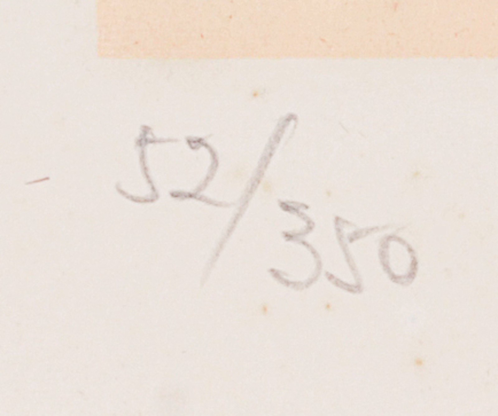 4/5