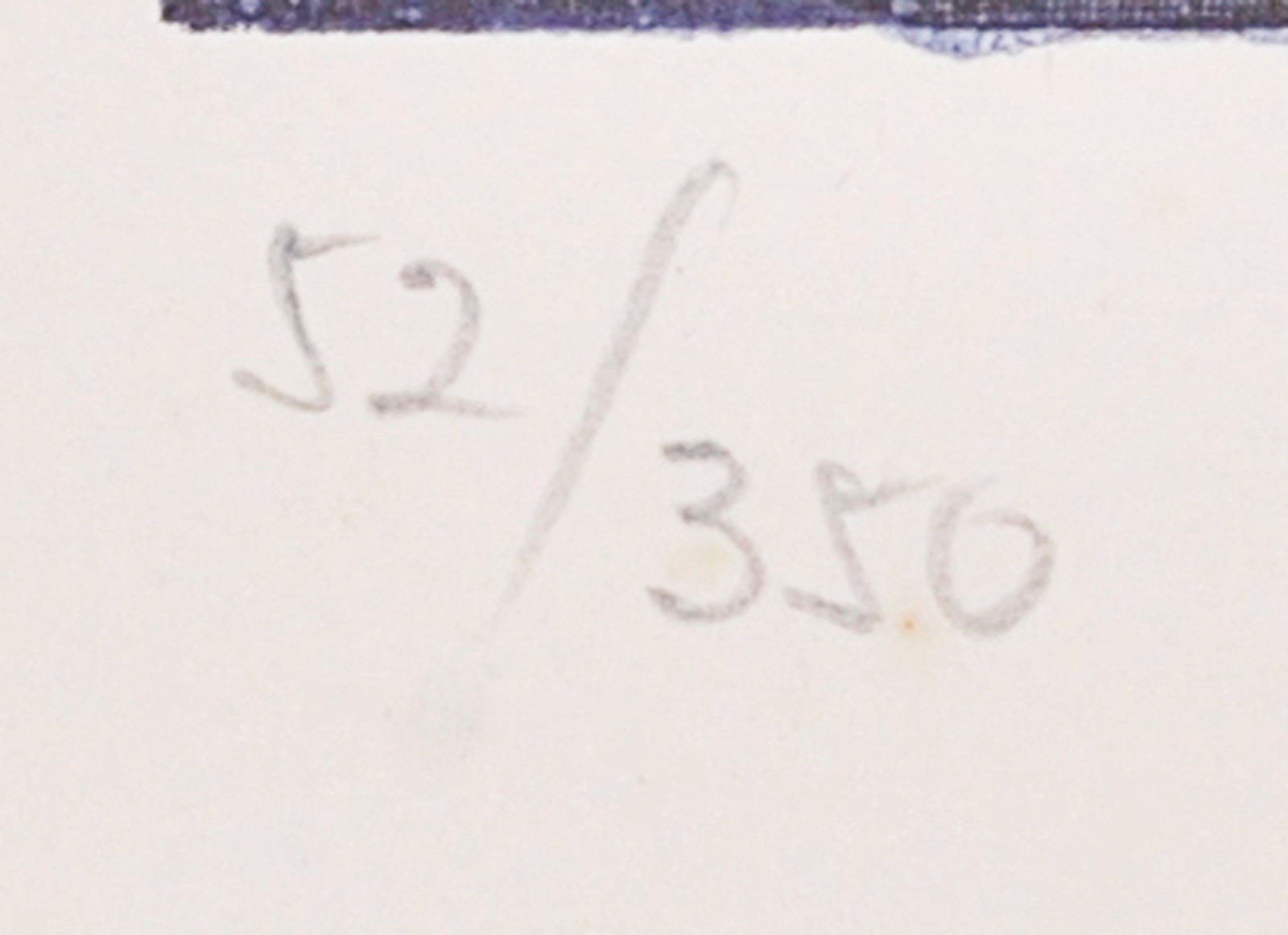 4/5