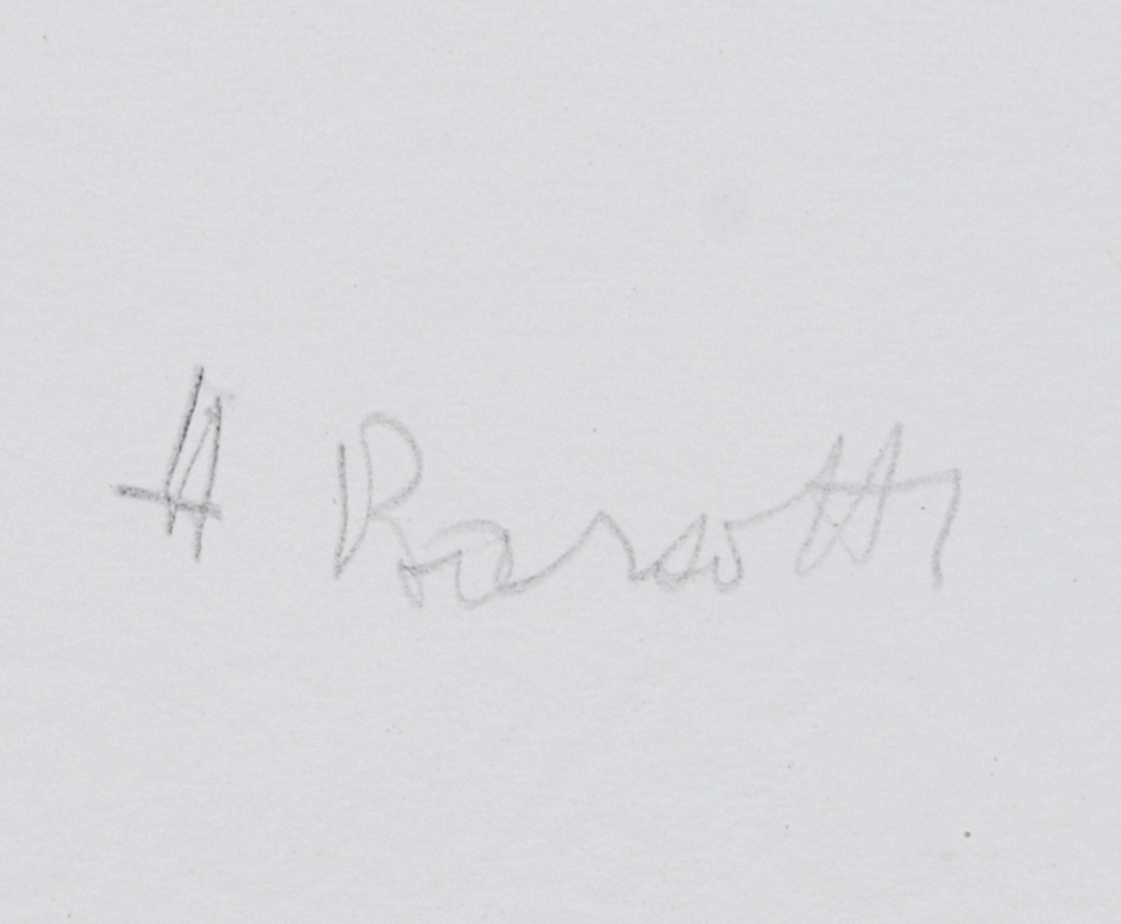 4/6