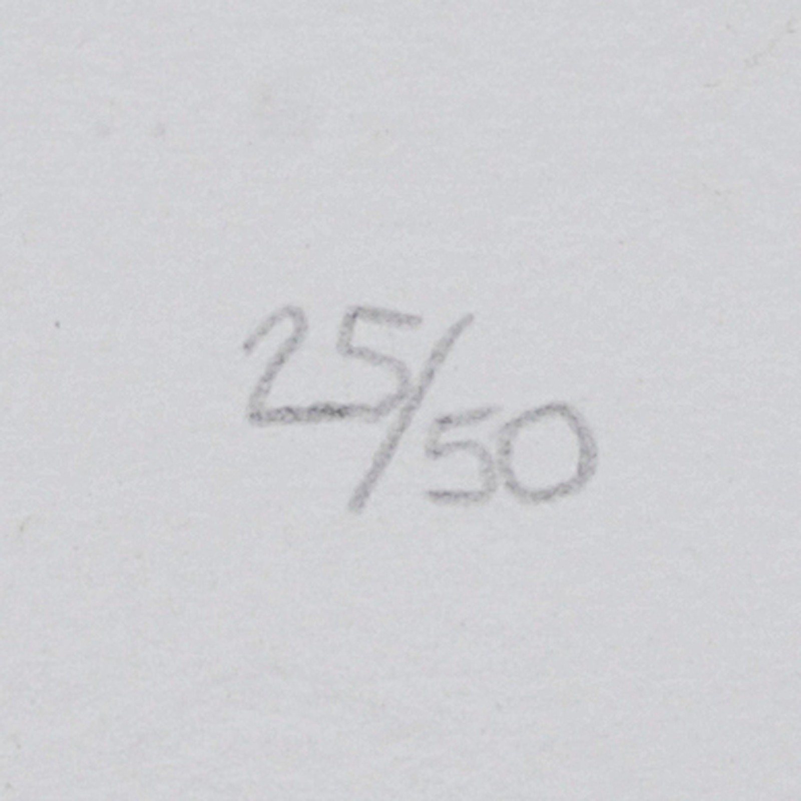 5/6