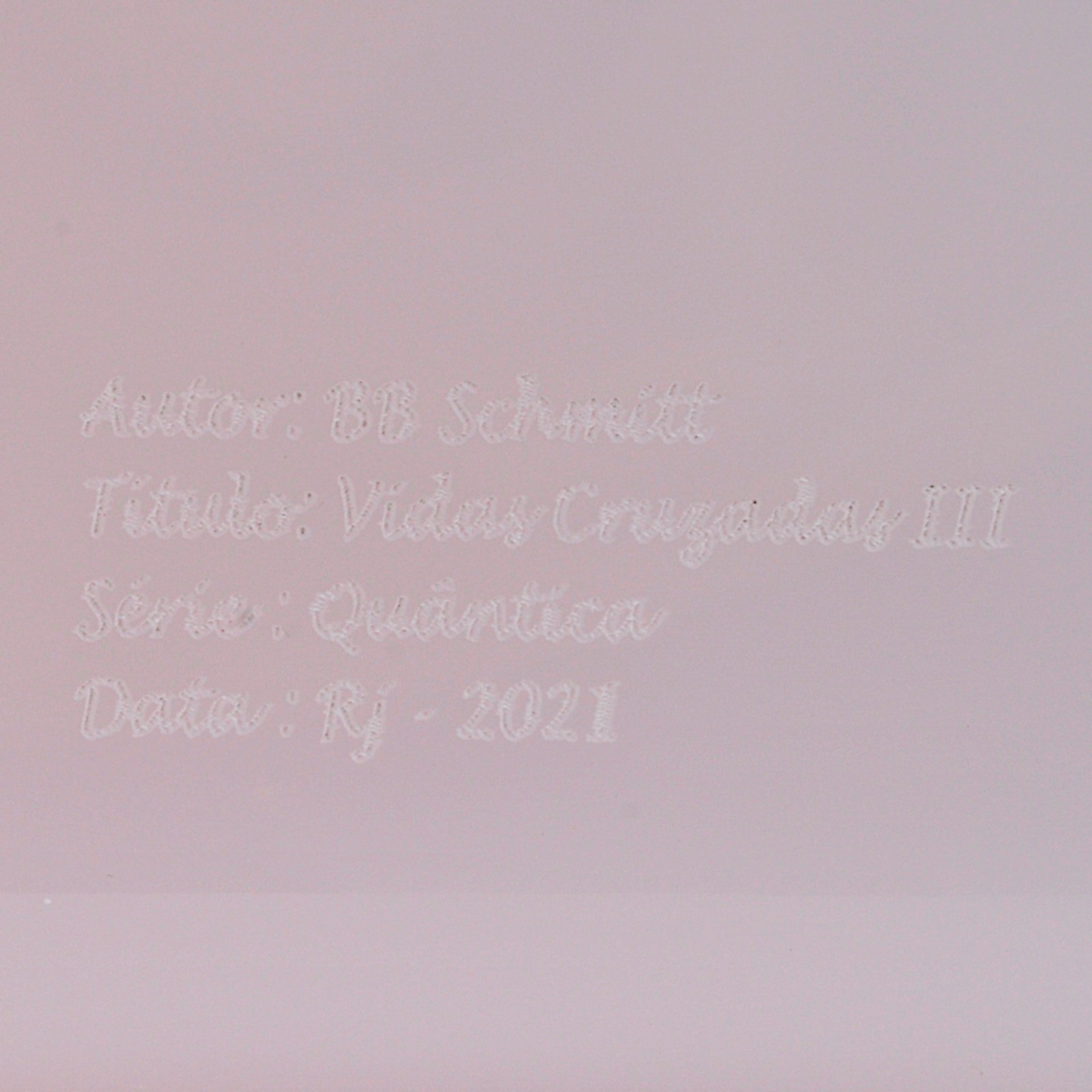 7/7