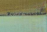 Marilia Kranz (1937-2017), Verão, 1998 - Óleo s/ tela<br>Ass. Verso<br>Reproduzido no livro Brazilian Art Book, primeira edição, página 297. <br>Ex- Coleção do artista Ivan Freitas