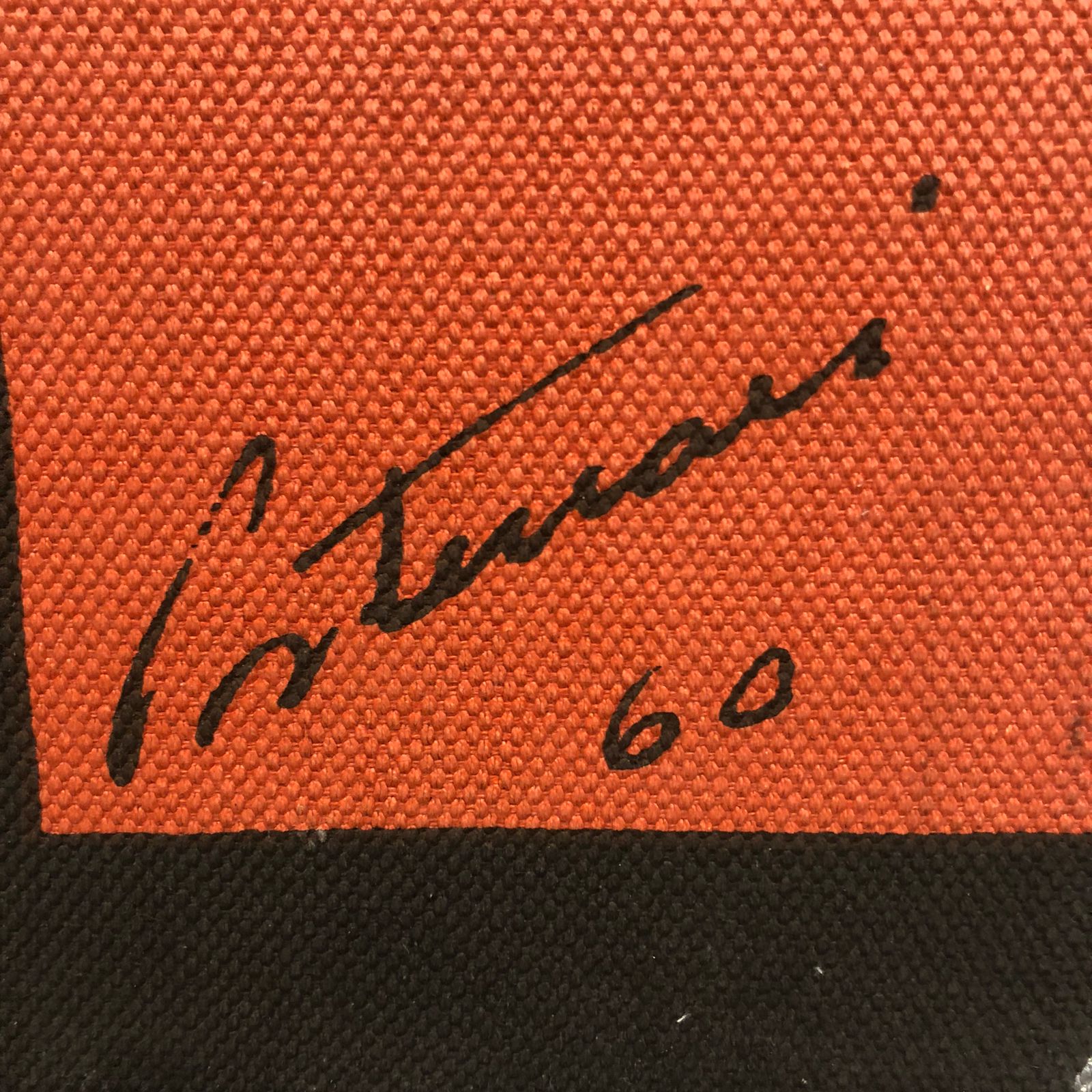 3/4