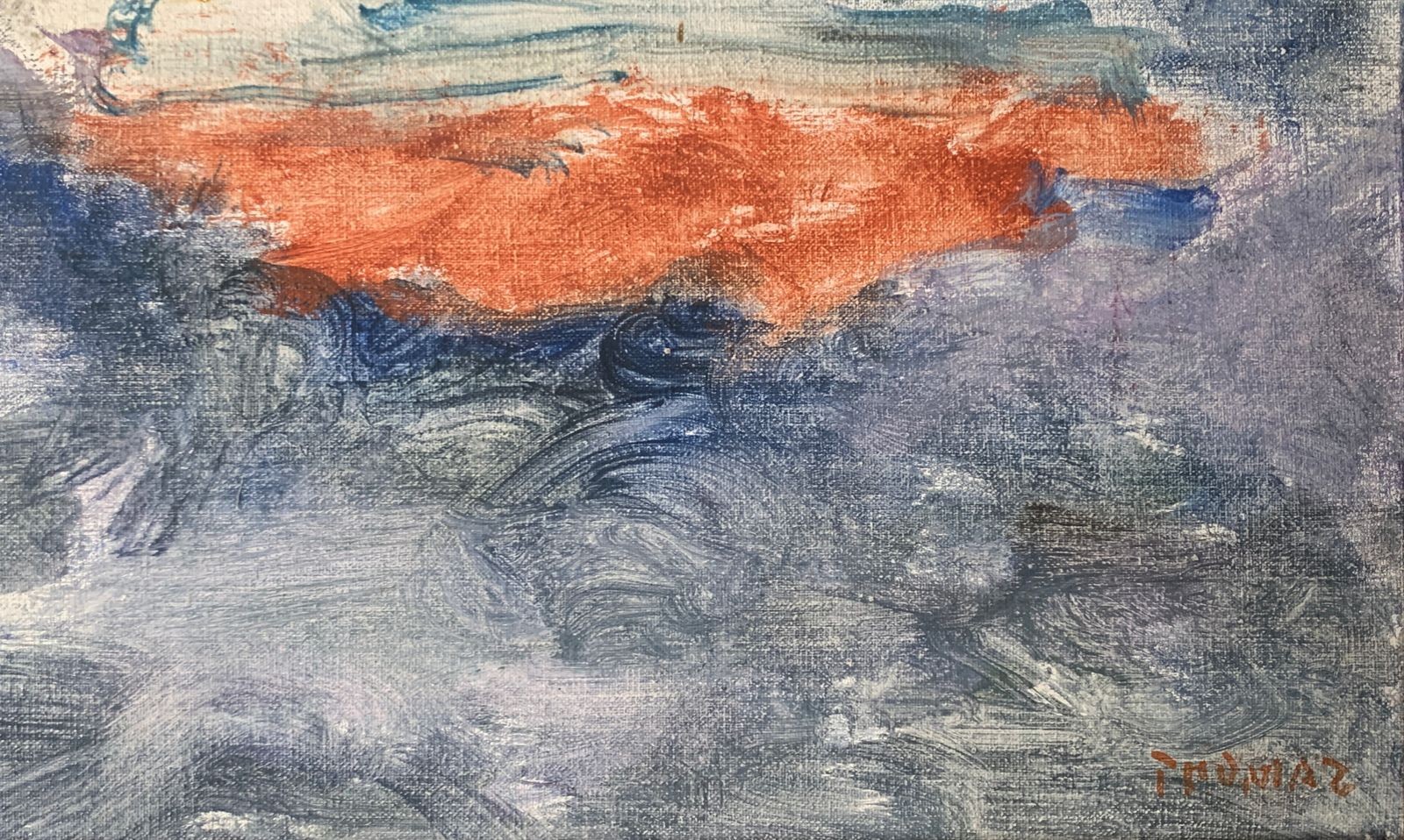 3/4