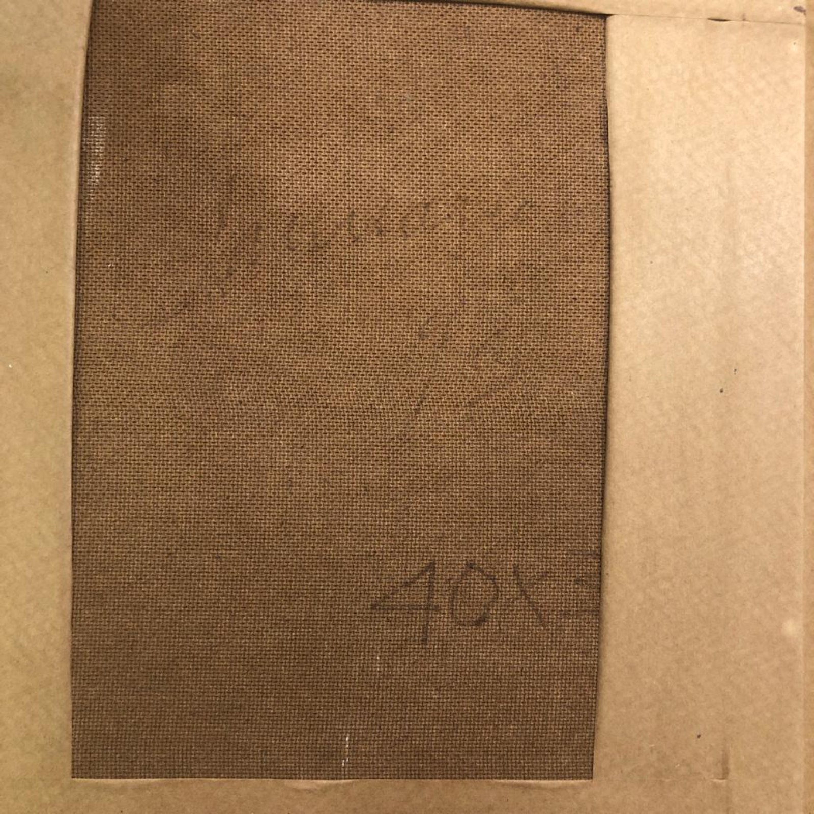 4/4