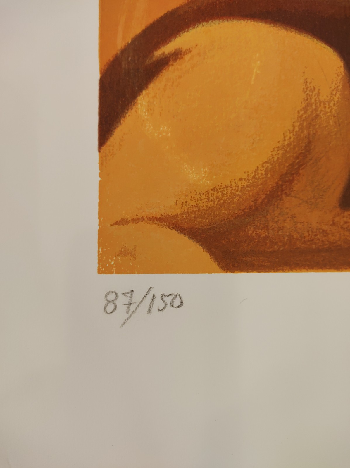 3/3