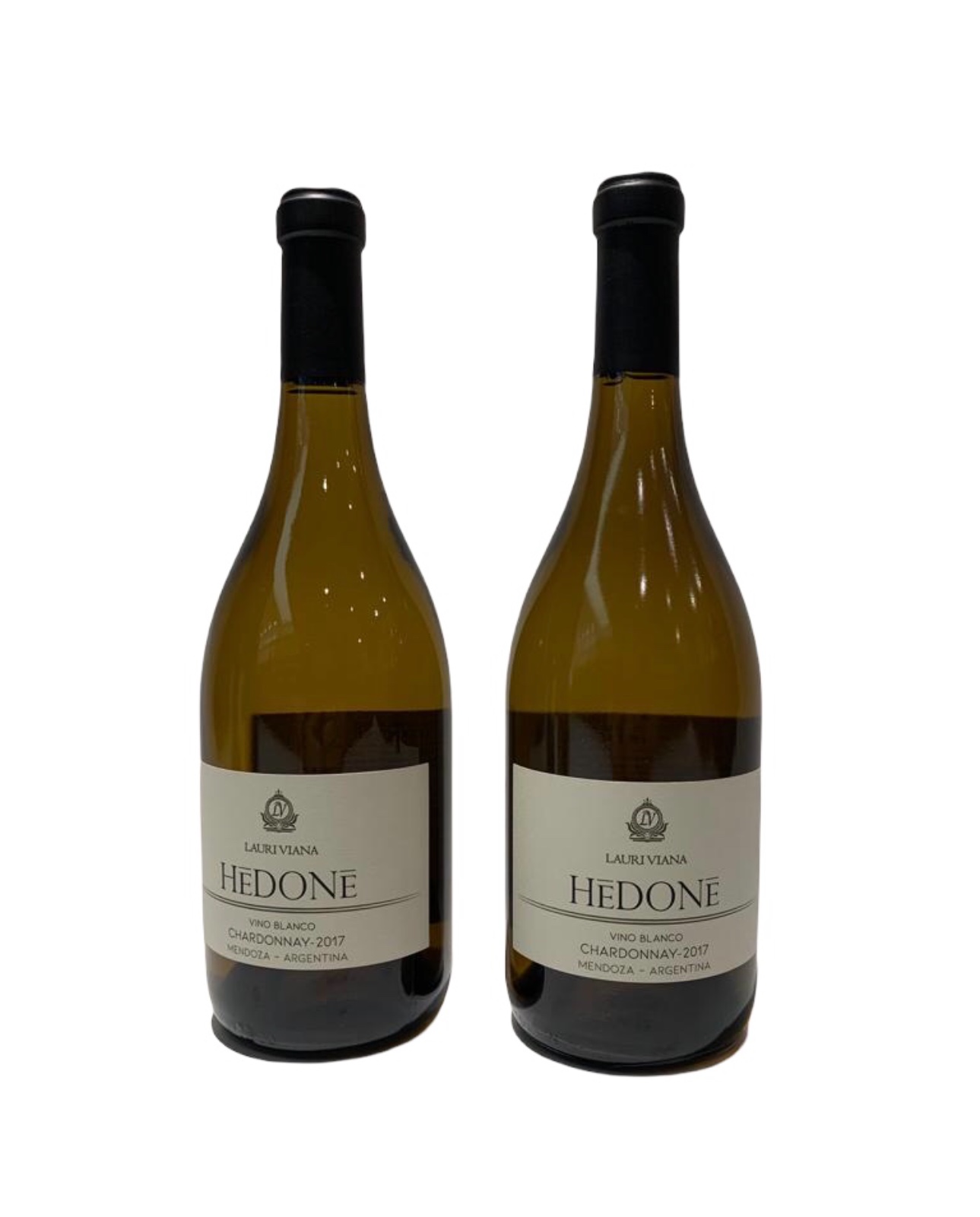 Hedone - Chardonay, 2017