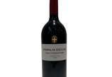 Família Deicas - Cru D'Exception, 2007 - 1 Garrafa<br>Cabernet Franc<br>Uruguay<br>Teor alcoólico 14%<br><br>Pontuação:<br>Descorchados 95<br>+MV 98<br>Vivino 4,7