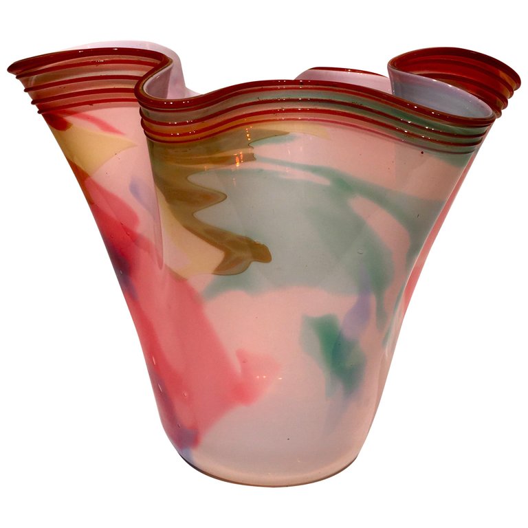 1/3