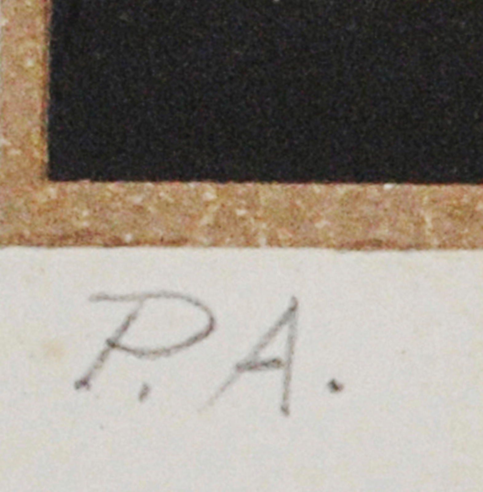 4/6