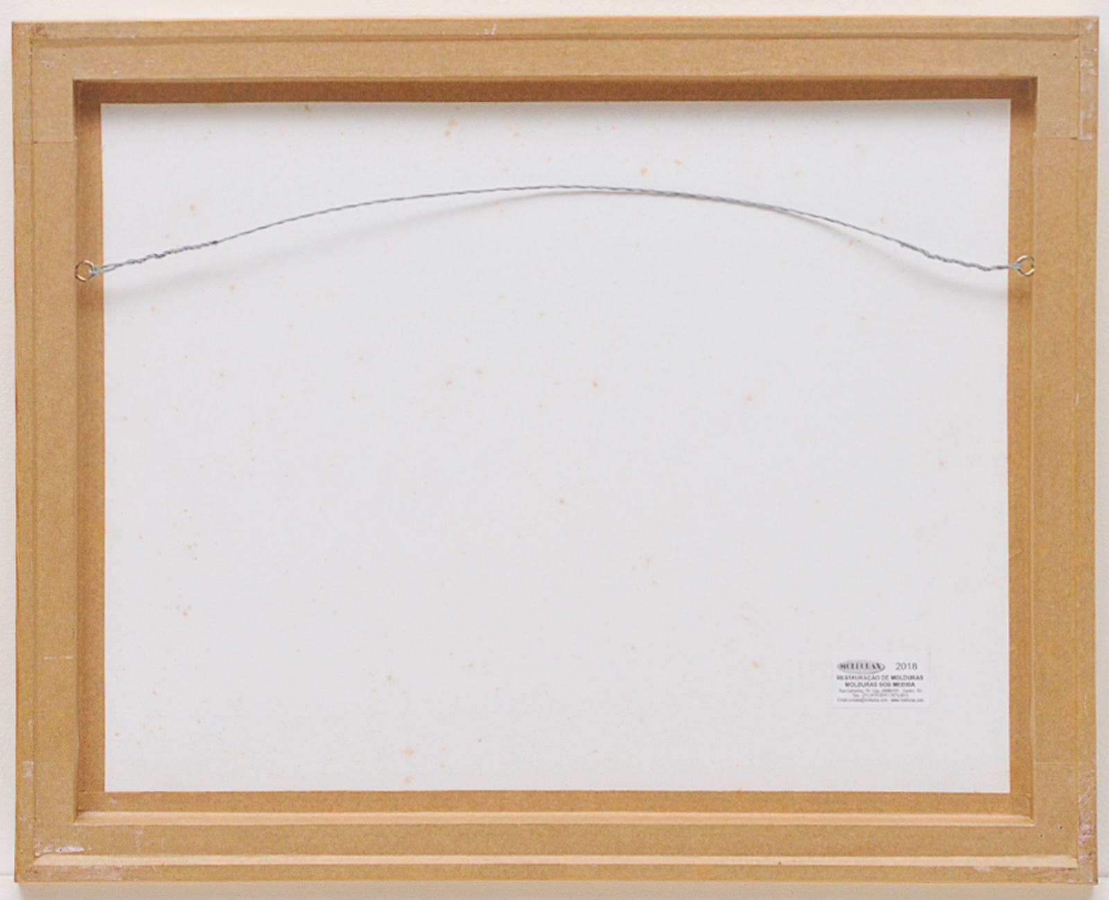 Emeric Marcier (1916-1990), Veneza, 1987 - foto 5 de 5
