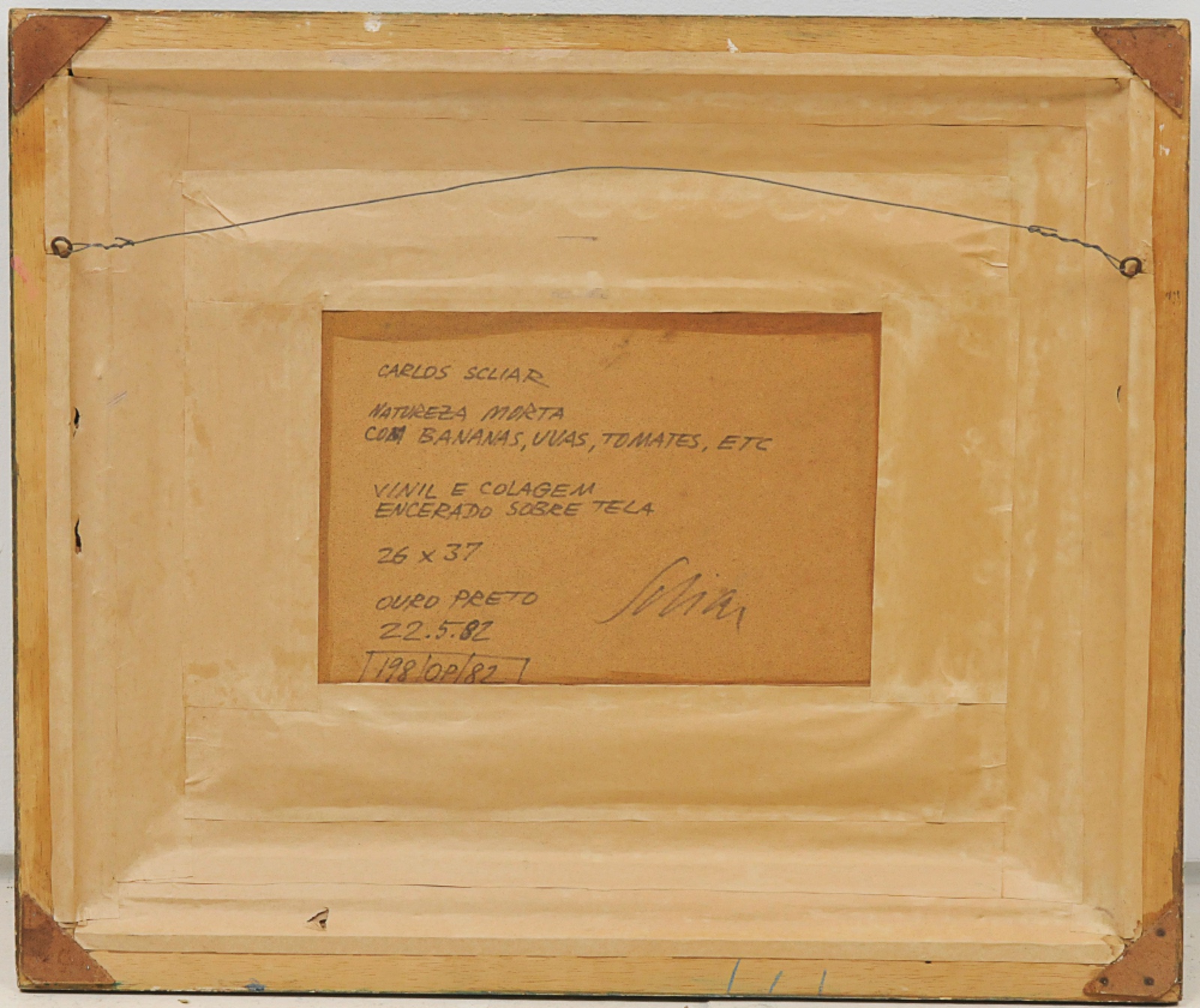 6/6