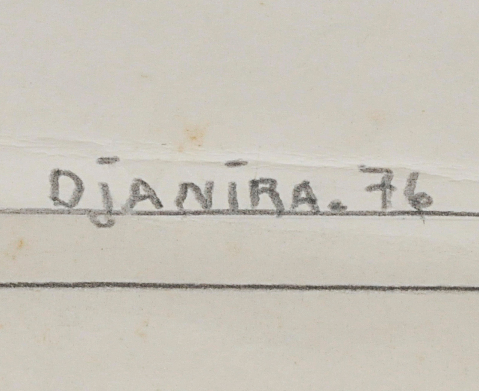 4/5