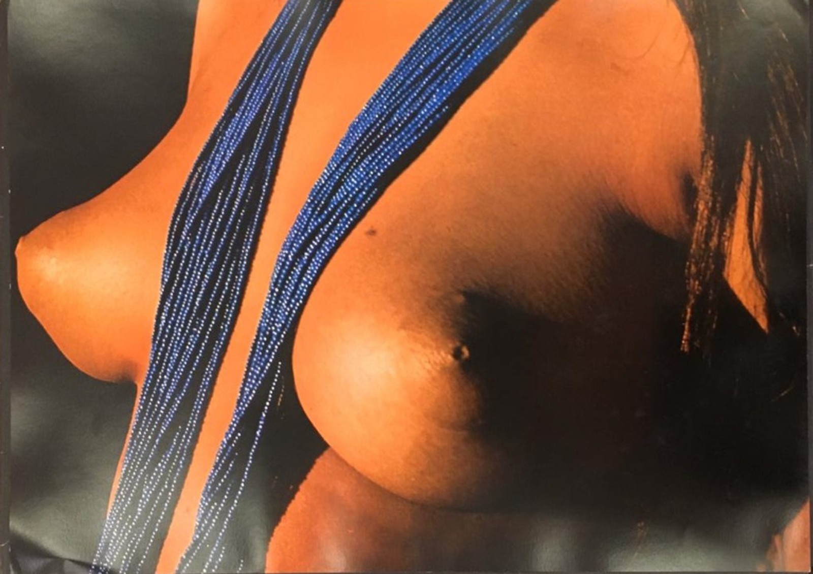 7/10