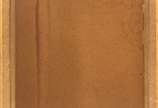 Eugênio Sigaud (1899-1979), Operários, 1974 - Litografia<br>Ass. e datada inf. esquerdo<br>