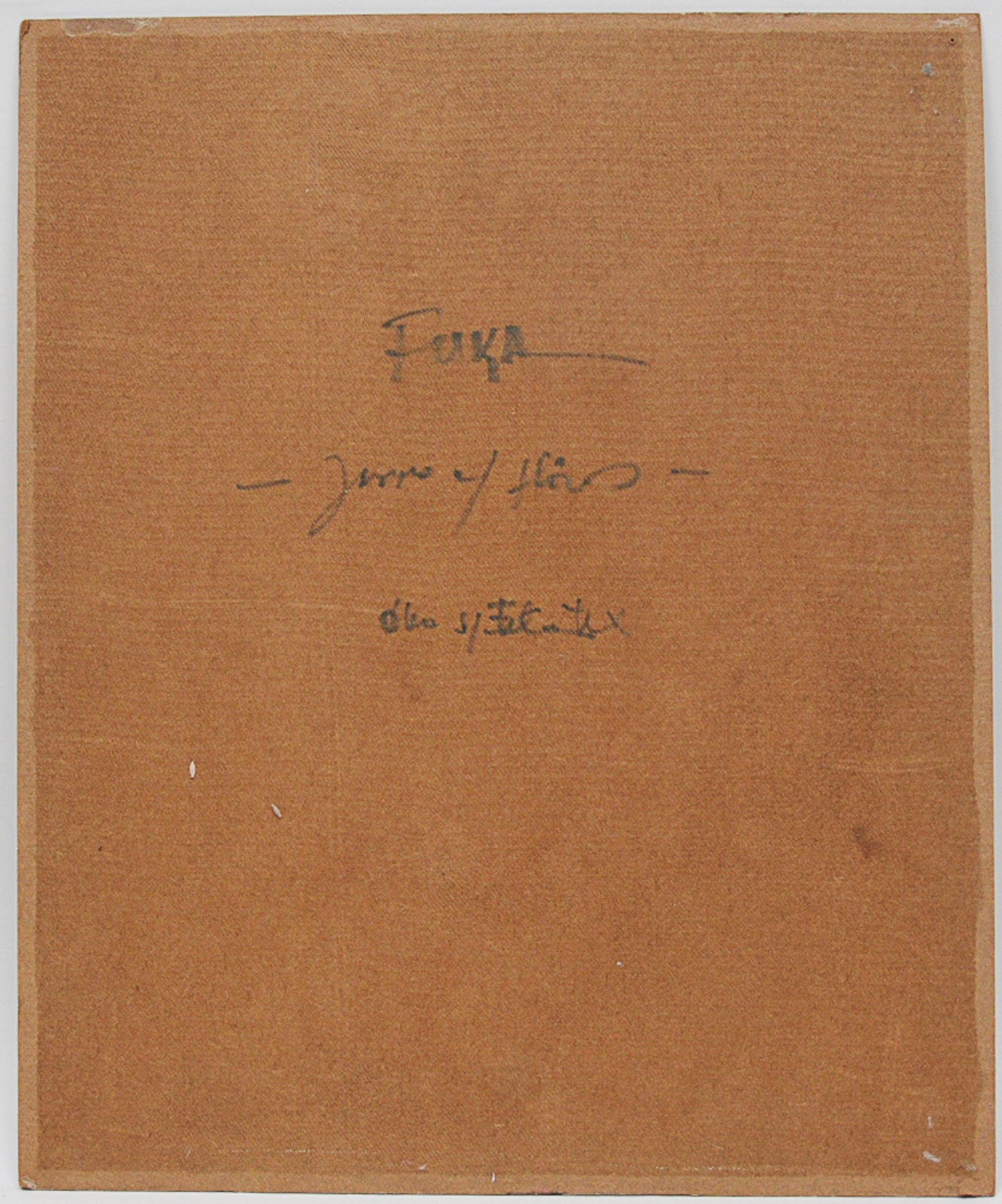 Fuka (1948), Sem título - foto 2 de 3