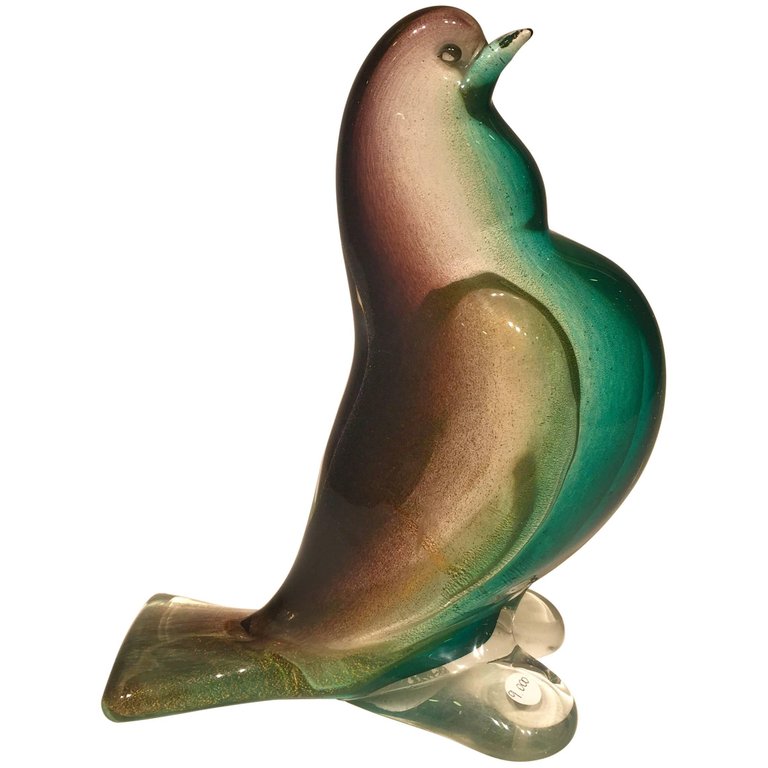 1/3