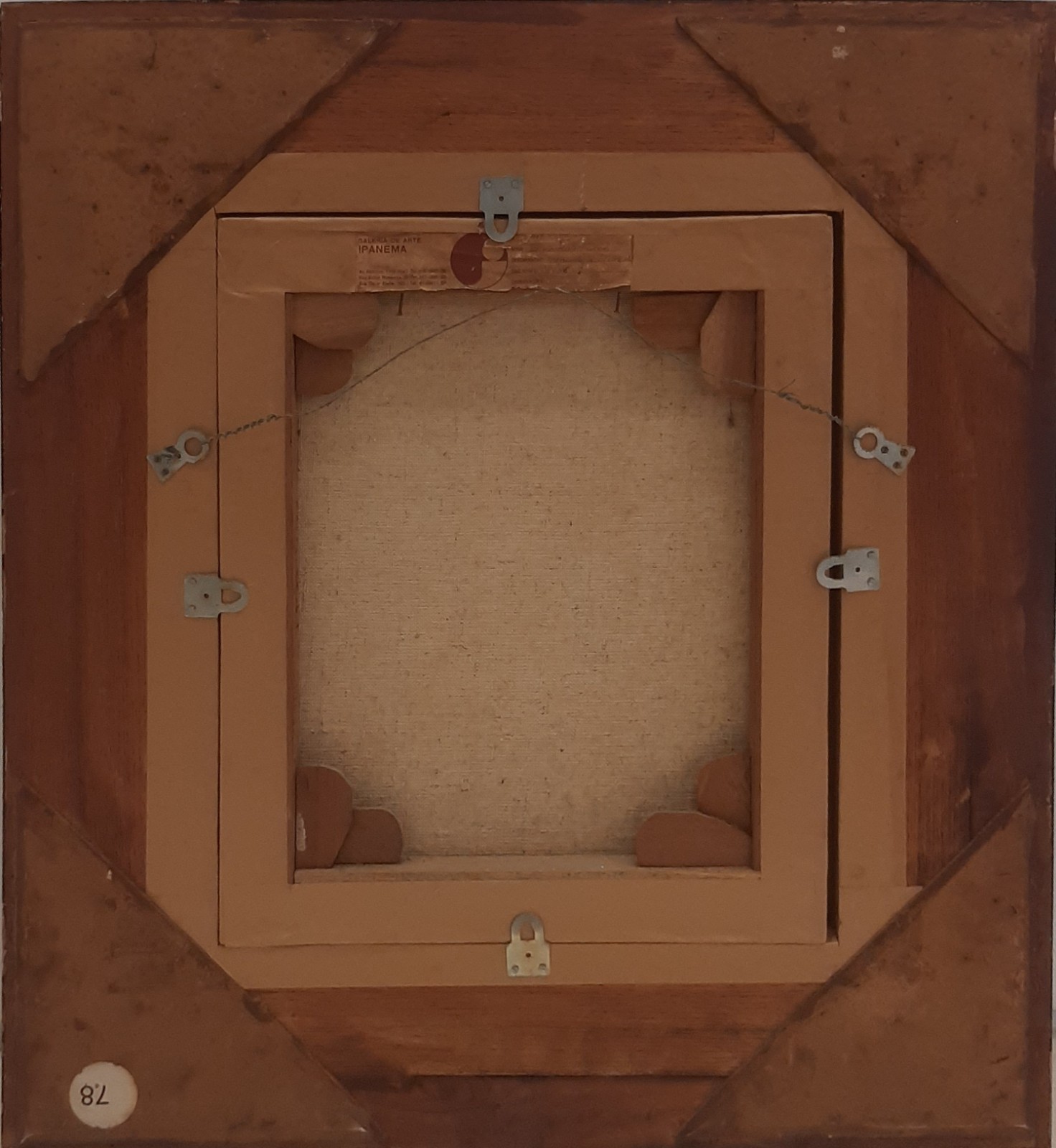 4/4