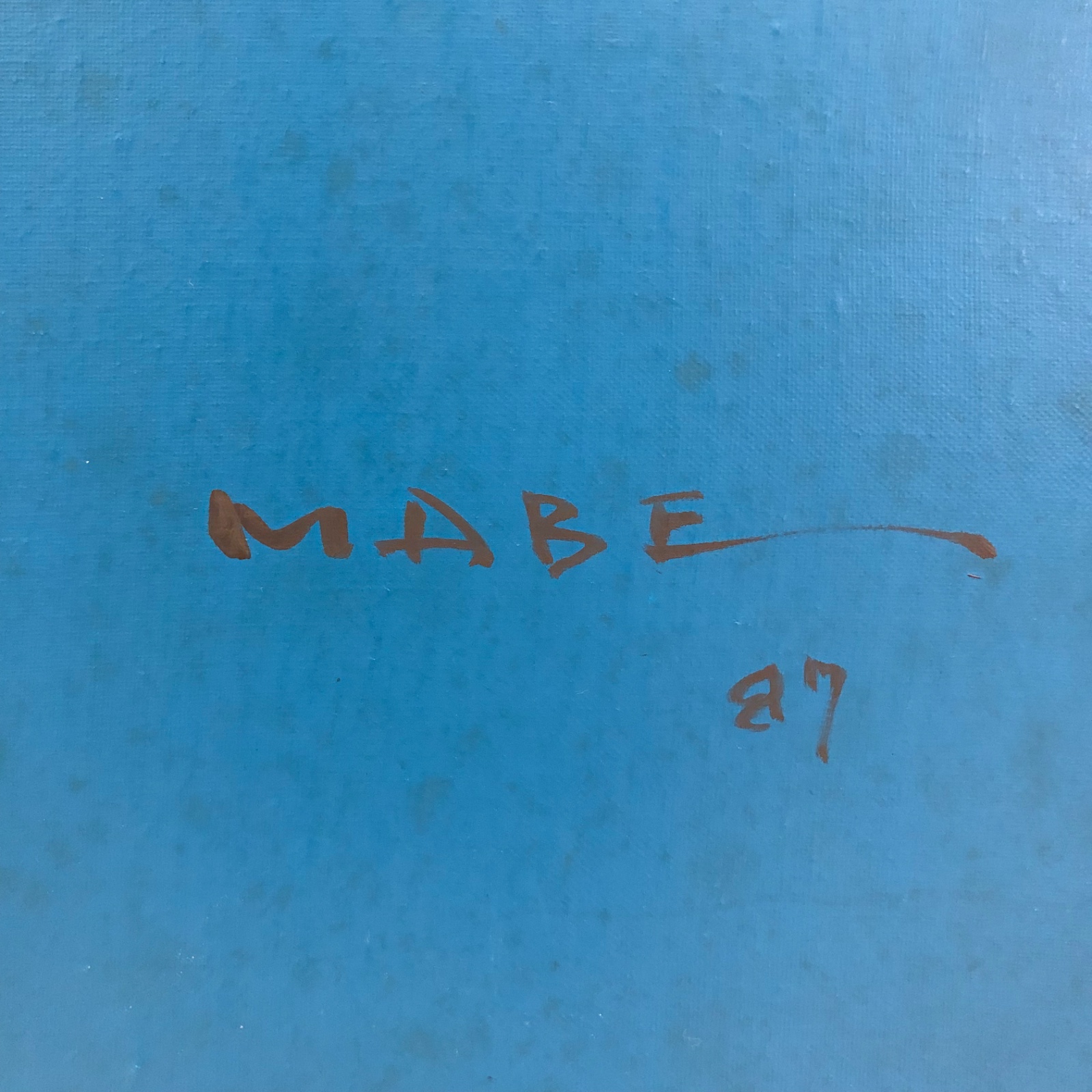 3/7