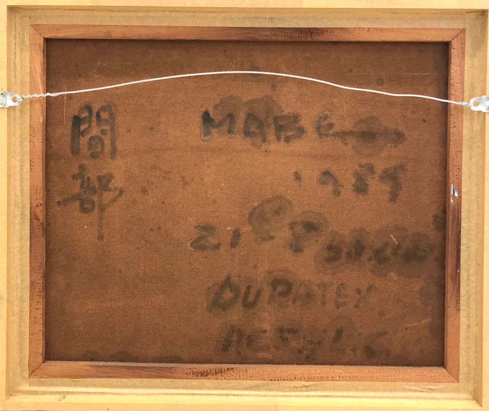 4/4