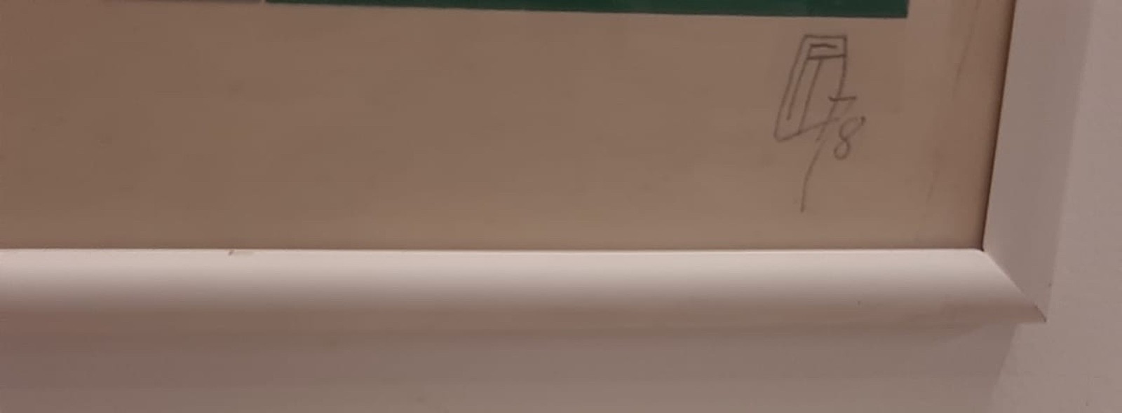 3/4