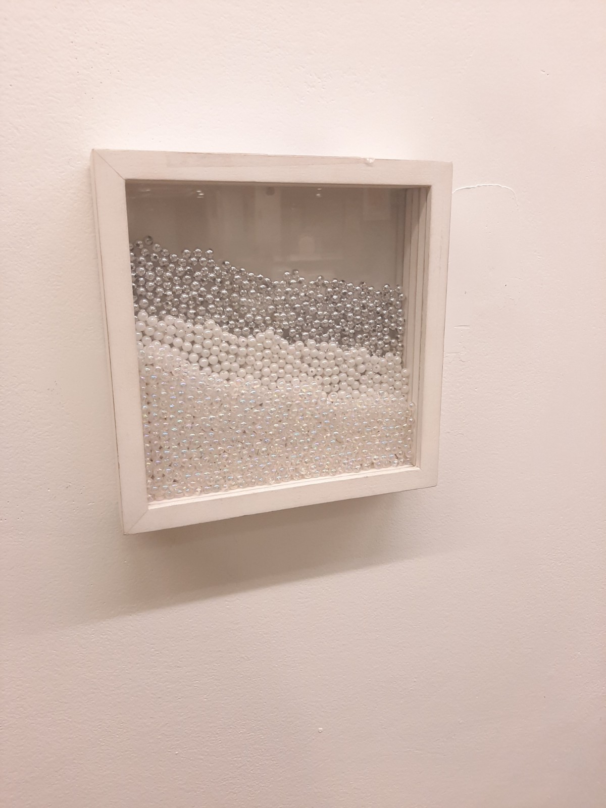 1/2