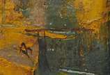 Arthur Timótheo da Costa (1882-1922), Paisagem ... - Óleo s/ madeira <br>Ass. inf. direito<br>