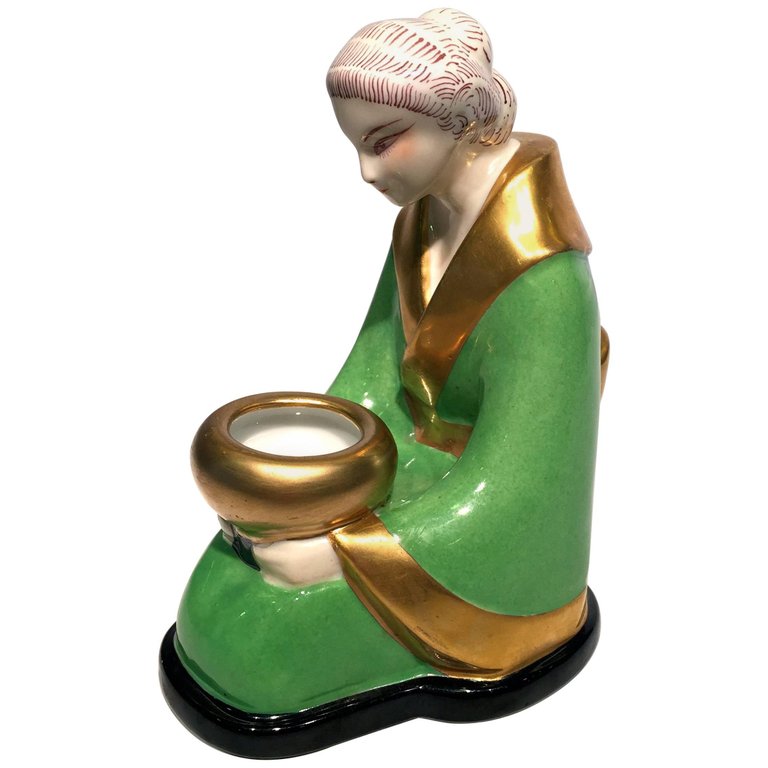 1/4