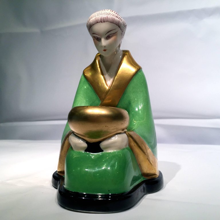 3/4