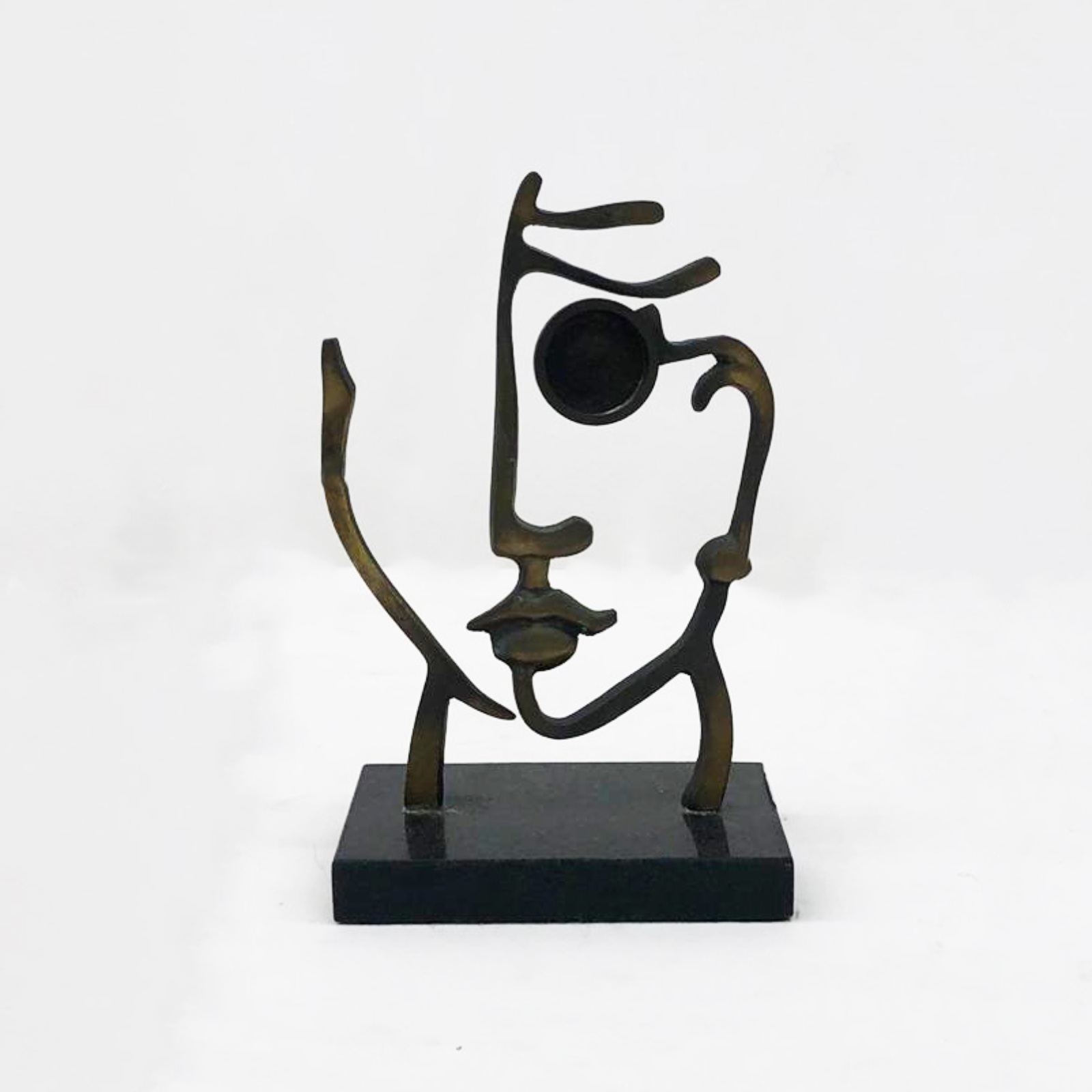 Pietrina Checcacci (1941), FACE - foto 1 de 3