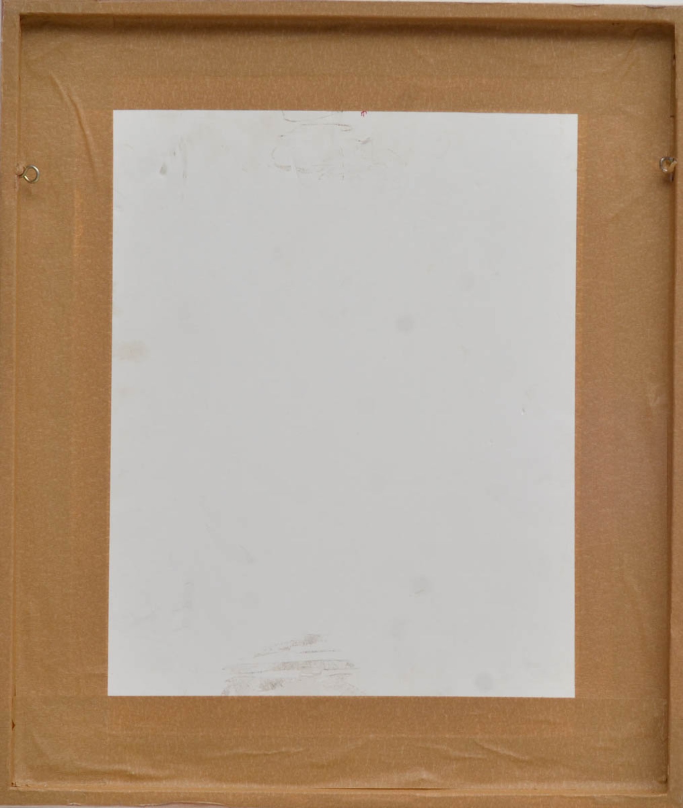 Anna Bella Geiger (1933), Sem título, 1975 - foto 4 de 4