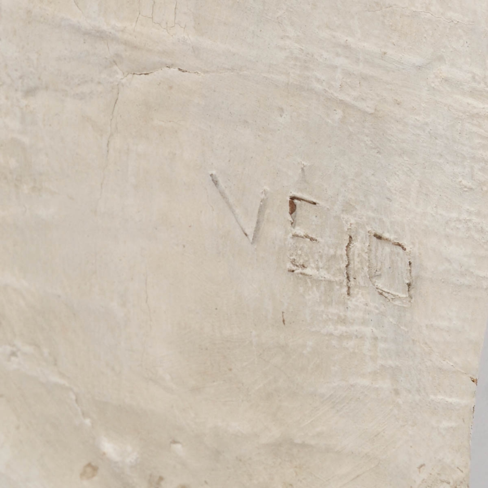 Véio (1947) - foto 3 de 3