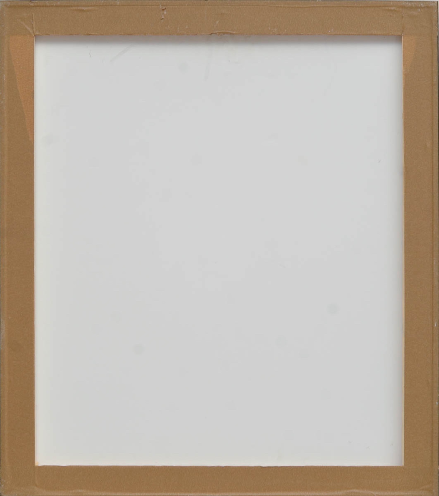 Richard Serra (1939), Clean - foto 4 de 4