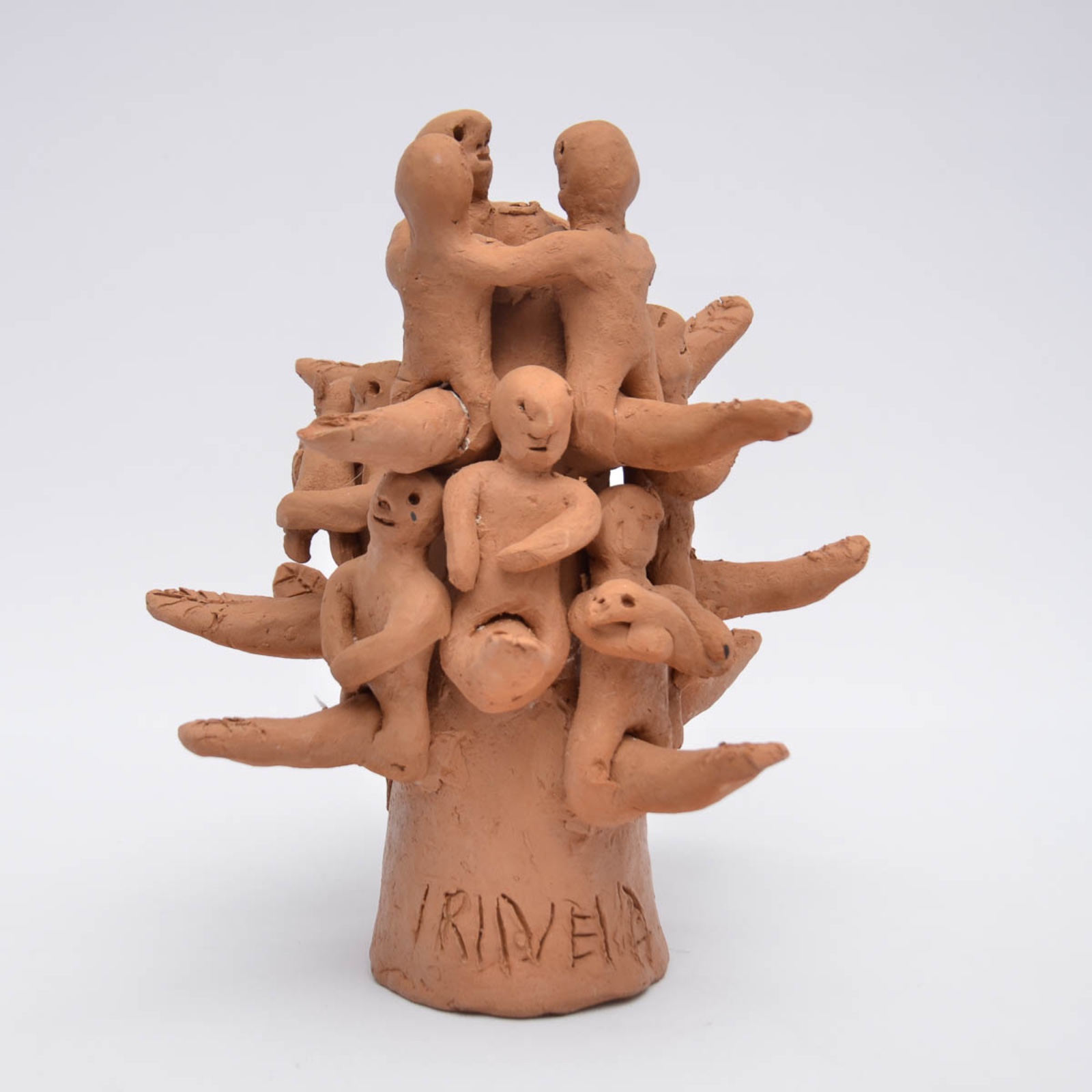 Figuras - foto 1 de 7