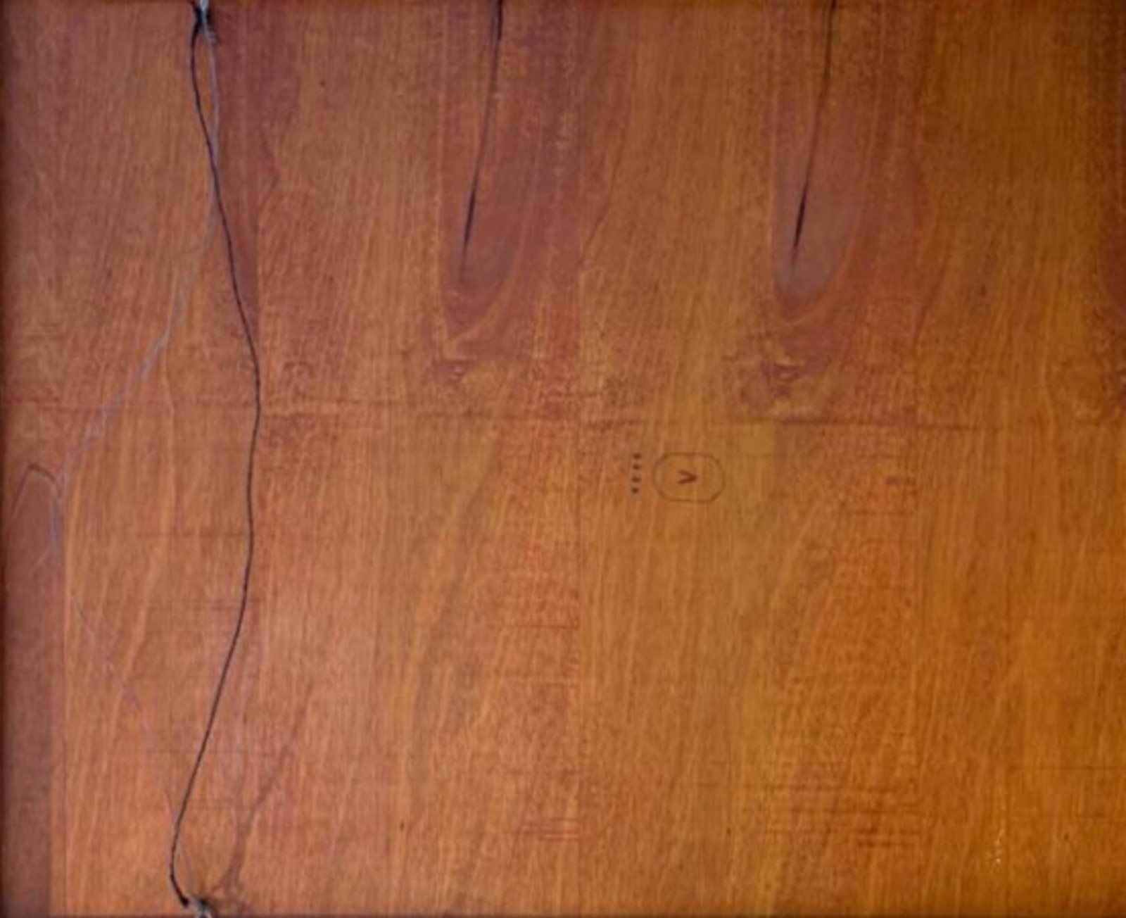 Gonçalo Ivo (1958), Sem título - foto 2 de 2