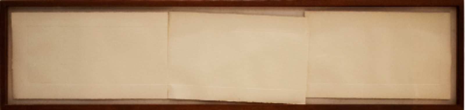 Cadu (1977), Pour Elise, - foto 1 de 3