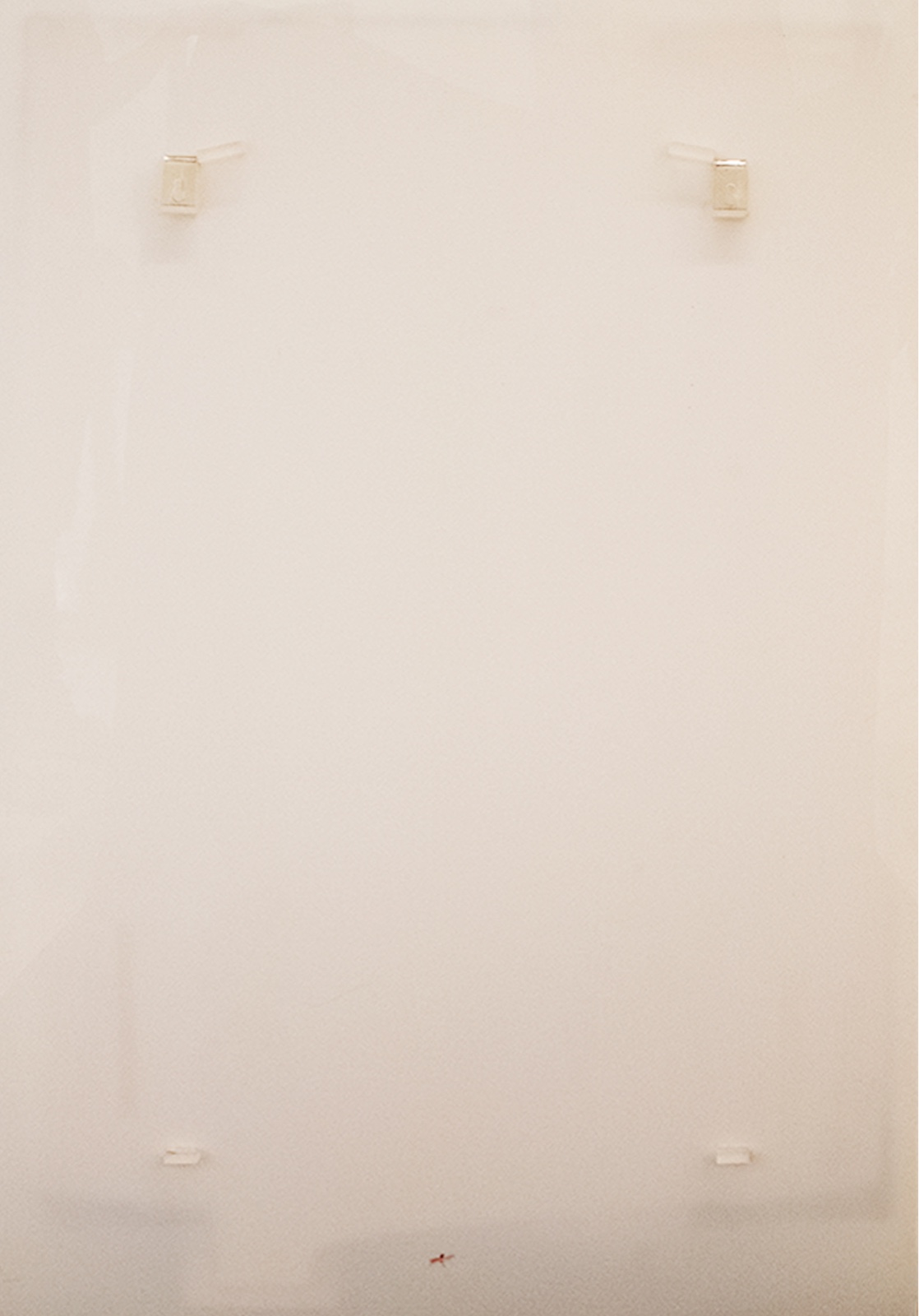 Eduardo Sued (1925), Sem título, 2003 - foto 3 de 3
