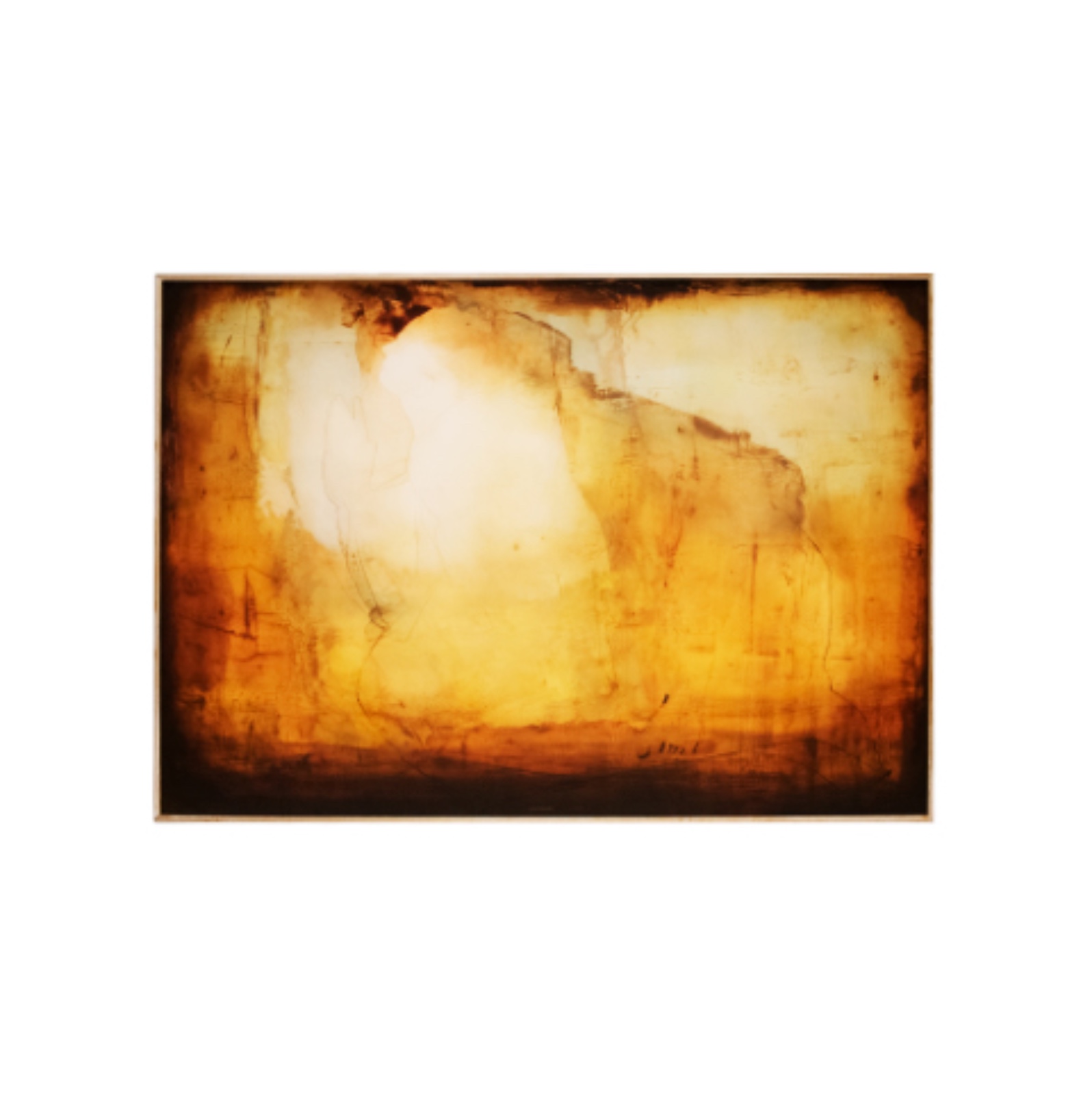 Carlos Araujo (1950), Figura - foto 2 de 3