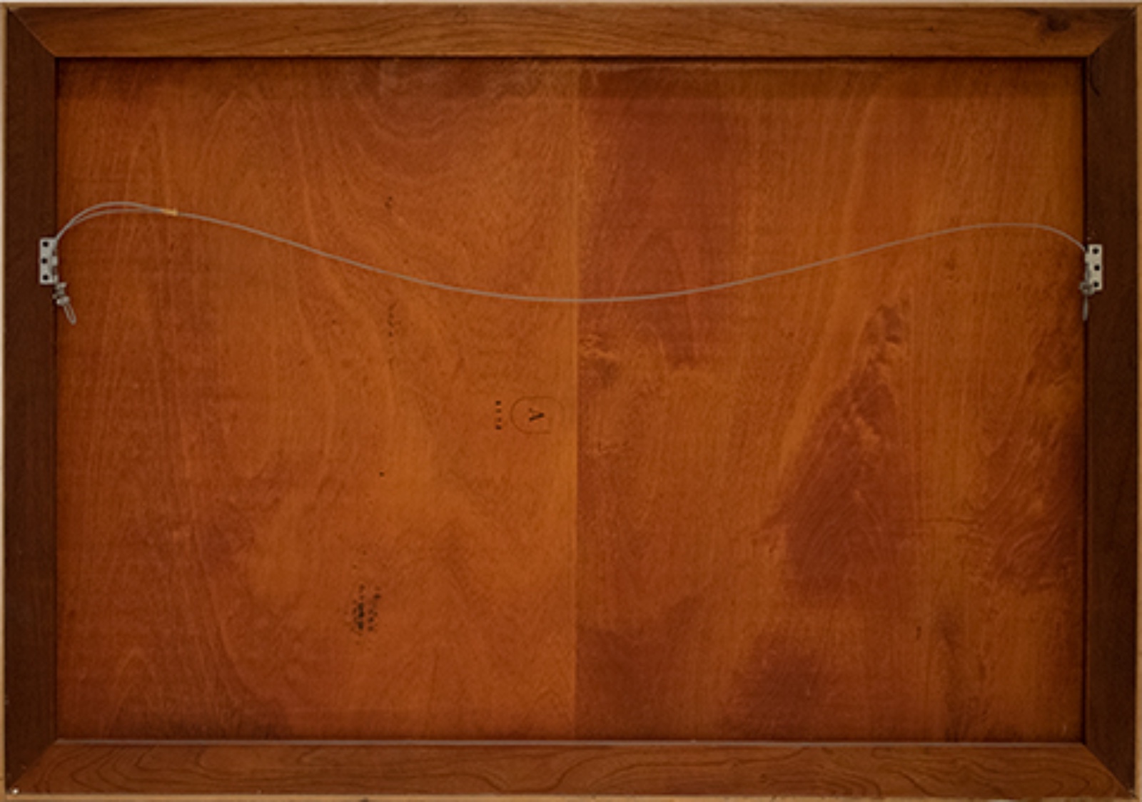 Carlos Araujo (1950), Figura - foto 3 de 3