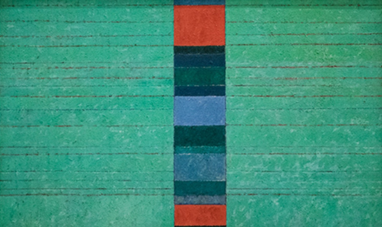Gonçalo Ivo (1958), Acorde Perfeito, 1988 - foto 1 de 3