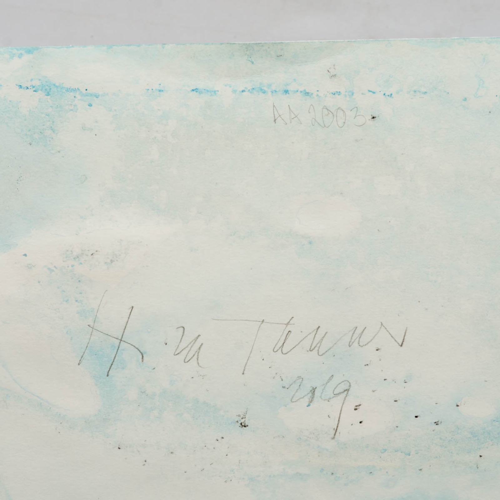 Paisagem do Rio de Janeiro - foto 3 de 3